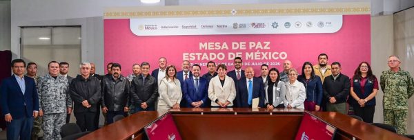 600_noticias_20260720164006_42674