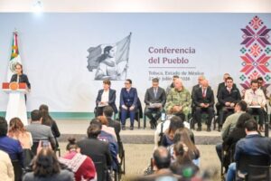 600_noticias_20260724174524_48583