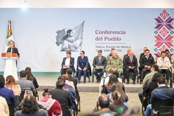 600_noticias_20260724174524_48583