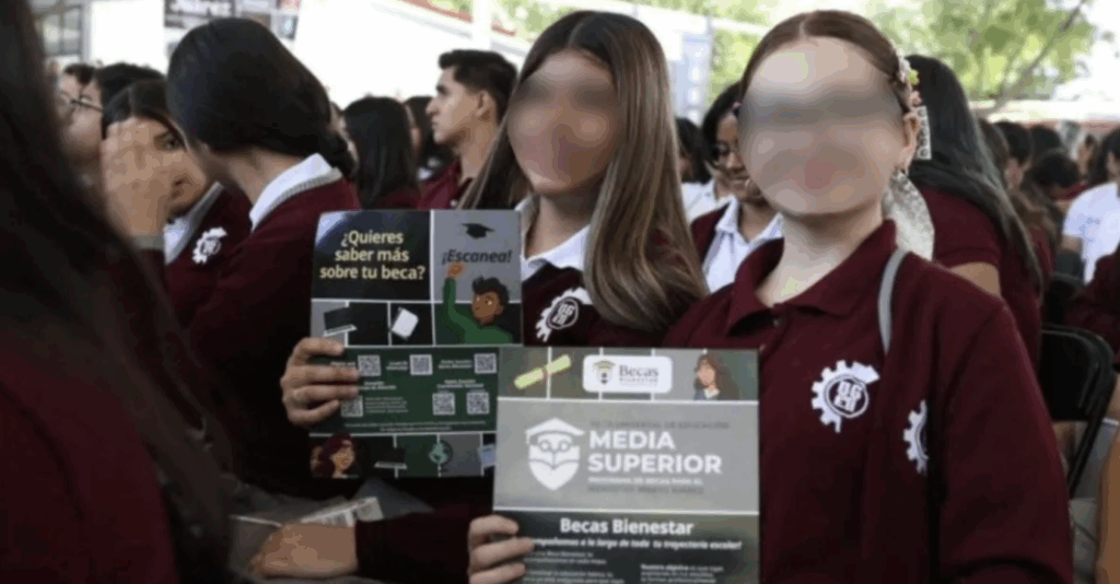 Captura-de-pantalla-2026-07-06-090201-1068x557