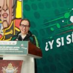 Habrá ley seca y alcoholímetro en Ecatepec con motivo del partido de México contra Inglaterra