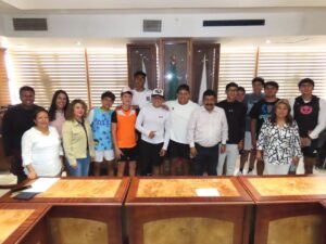 IMG-20260729-WA0180