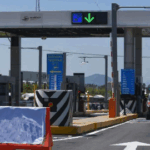 Autopistas del Edomex operan con concesiones vencidas y rezagos en mantenimiento