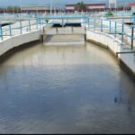 Lluvias elevan al 97 % el almacenamiento del Sistema Cutzamala; aumenta entrega de agua a CDMX y Edoméx