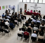 BAJA PARTICIPACIÓN EN COMICIOS 2023-2024 EN VERACRUZ, UN DESAFÍO, ACEPTA INE Y PRESENTA SISTEMA DE CONSULTA DE ESTADÍSTICA DE LAS ELECCIONES