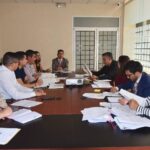 Auditoría Superior de la Federación avala a EdoMéx: sin irregularidades en la gestión de recursos y Cuenta Pública 2025