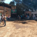 Denuncian aumento de robo de especies en Santuario El Nido, en Ixtapaluca 