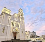 SENCILLEZ, FUNDAMENTAL EN LOS PROCESOS HISTÓRICOS, POLÍTICOS Y CULTURALES DE VERACRUZ Y DE MÉXICO: ARQUIDIÓCESIS DE XALAPA