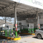 Más del 60% de los verificentros del Edomex ha sido sancionado en la actual administración