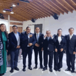 Barra de Abogados del Edoméx creará Comité de Ética y certificará a sus integrantes
