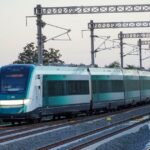 Tren Maya admite falla en generador de energía tras quedarse varado en tramo Mérida-Cancún