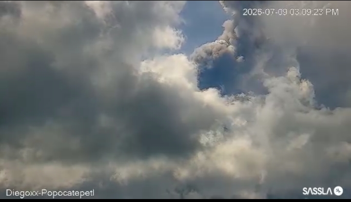 Screenshot_20260709_195403