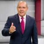 Asesinato de Alejandro Leyva: Fiscalía de Oaxaca revela avances en la investigación; 4 personas comparecen