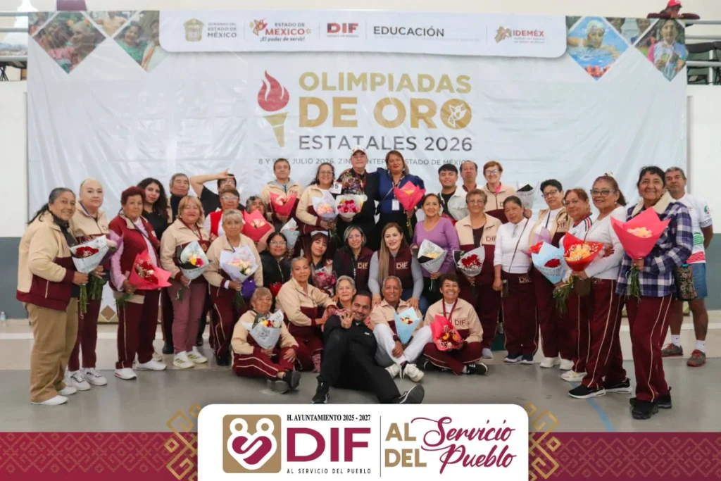 adultos-mayores-olimpiadas