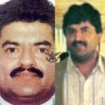 EL EXAGENTE QUE TERMINÓ CONVIRTIÉNDOSE EN UNO DE LOS CAPOS MÁS PODEROSOS DE MÉXICO