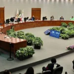 Dos nuevos partidos tendrán financiamiento público en el Edomex; IEEM avala su llegada