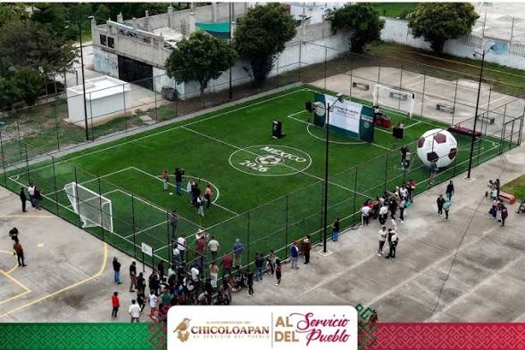 images (1)
