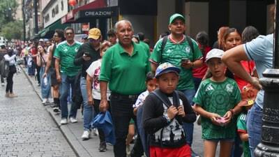 images (1)