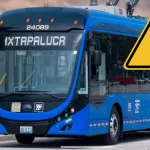¿Hay o no megabloqueo en el oriente del Edomex este 31 de agosto? Esto dicen transportistas