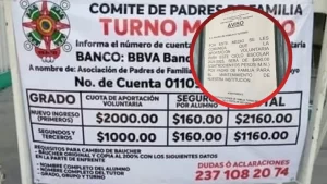 006NOTA