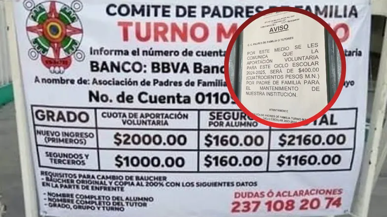 006NOTA
