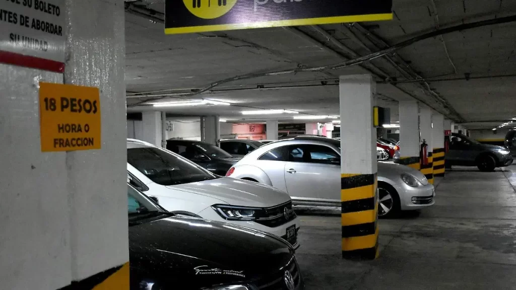 01 carros