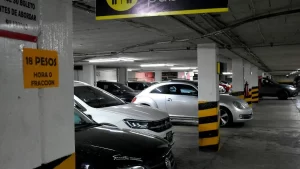 01 carros