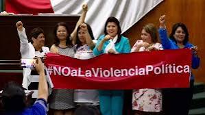 01 edomex mujer