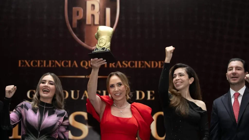 01 pri