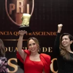 PRI Edomex busca formar liderazgos con negociación y estrategia