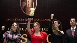 01 pri