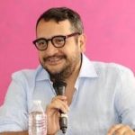 ‘Andy’ López Beltrán inicia gira ‘casa por casa’ por diputación en Tabasco