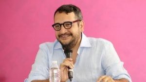 1 andy lopez casa por casa gira