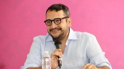 1 andy lopez casa por casa gira