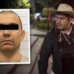 Aplazan audiencia del ‘R1′, presunto autor del asesinato de Carlos Manzo: Continuará a puertas cerradas hoy
