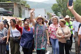 1 azucena