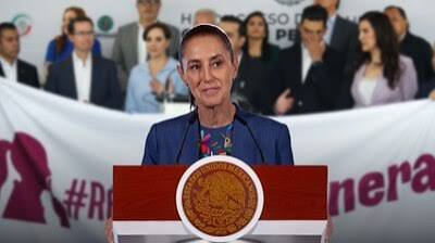1 cada quien en su espacio presi