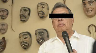 1 detencion de angel guerrero