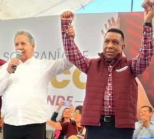 1 enrique cruz y higinio martinez ahora resulta