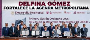 1 gobierno de delfina