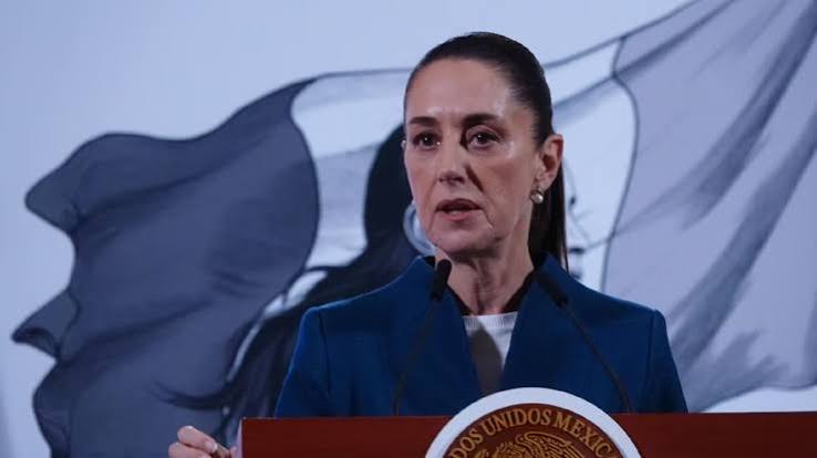 1 gobierno va por distinguir medios de comunicacion