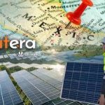 Nueva inversión de 500 mdd en México: ¿Qué empresa la hará y en qué estados se enfocará?