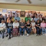 Organizaciones periodísticas y periodistas independientes de Oaxaca cierran filas en defensa de la libertad de expresión