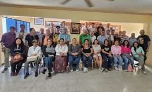 1 libertad de expresion periodistas