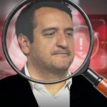 PAN exige a FGR y UIF investigar a ‘Andy’ López Beltrán por huachicol fiscal: ‘Que rastree sus cuentas’