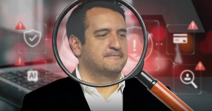 1 pan exige investigar a andy por huachicol