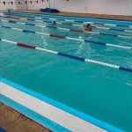 ¿Y SI EL AGUA HABLARA? USUARIOS CUESTIONAN LAS ALBERCAS DEL IMCUFIDEN NAUCALPAN