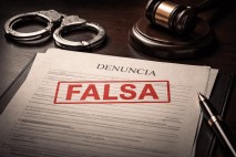 1 proponen poner un articulo para gente engañoza