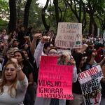 Trabajadores recuperan instalaciones de Canal Once: Continuará diálogo con estudiantes del IPN