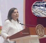 Veracruz registró la mayor reducción absoluta de deuda entre los estados durante el primer trimestre de 2026, con una disminución de 4 mil 957.1 mdp: Aregional